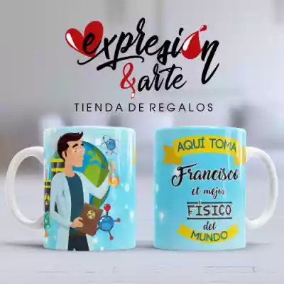 vectores plantilas PROFESIONES,FISICO,